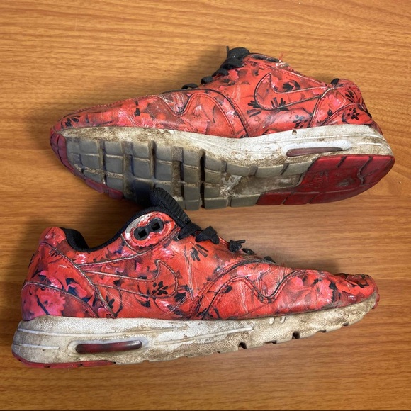 Nike Air Max 1 - Picture 3 of 9